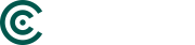 Creativenesia